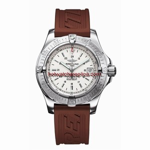 Breitling Colt Automatic (A1738011G599)