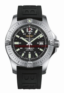 Breitling Colt Automatic (A1738811BD44152S)