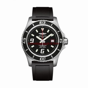 Breitling Superocean 44 (A1739102BA76131S)