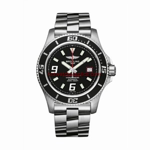 Breitling Superocean 44 (A1739102BA76134A)