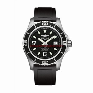 Breitling Superocean 44 (A1739102BA77131S)