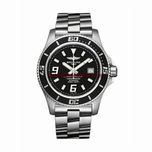 Breitling Superocean 44 (A1739102BA77134A)