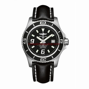 Breitling Superocean 44 (A1739102BA77435X)