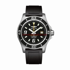 Breitling Superocean 44 (A1739102BA78131S)
