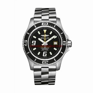 Breitling Superocean 44 (A1739102BA78134A)