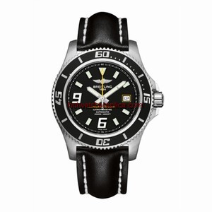 Breitling Superocean 44 (A1739102BA78435X)