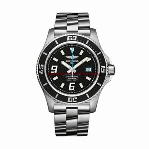 Breitling Superocean 44 (A1739102BA79134A)