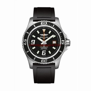 Breitling Superocean 44 (A1739102BA80131S)