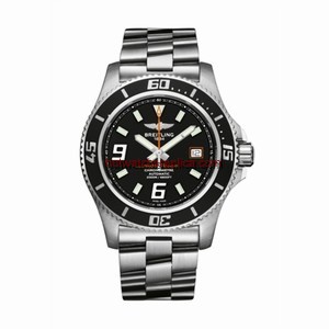 Breitling Superocean 44 (A1739102BA80134A)