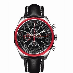 Breitling Navitimer Chrono-Matic 1461 (A1936003BA94441X)