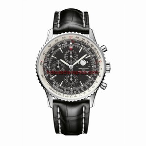 Breitling Navitimer 1461 (A1937012BA57760P)