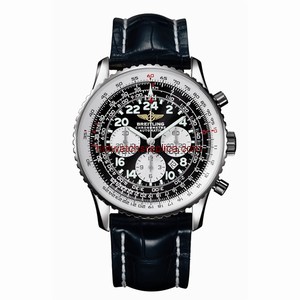 Breitling Cosmonaute (A2232212B567)