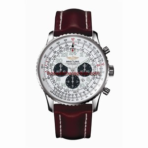 Breitling Cosmonaute (A2232212G517)