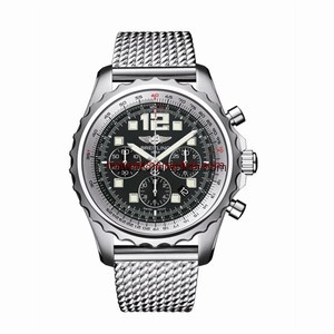 Breitling Chronospace Automatic (A2336035BA68)