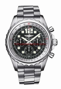 Breitling Chronospace Automatic (A2336035BA68167A)