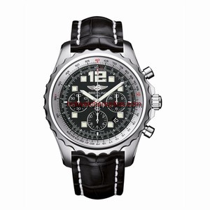 Breitling Chronospace Automatic (A2336035BA68760P)
