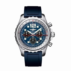 Breitling Chronospace Automatic (A2336035C833139S)