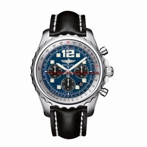 Breitling Chronospace Automatic (A2336035C833441X)