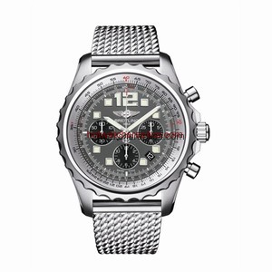 Breitling Chronospace Automatic (A2336035F555150A)