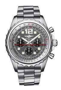 Breitling Chronospace Automatic (A2336035F555167A)