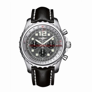 Breitling Chronospace Automatic (A2336035F555441X)