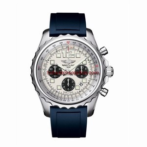 Breitling Chronospace Automatic (A2336035G718139S)