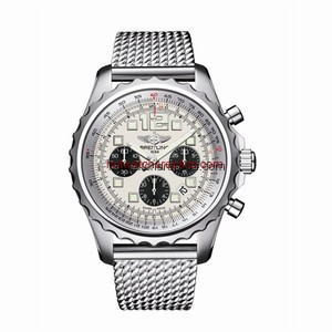 Breitling Chronospace Automatic (A2336035G718150A)
