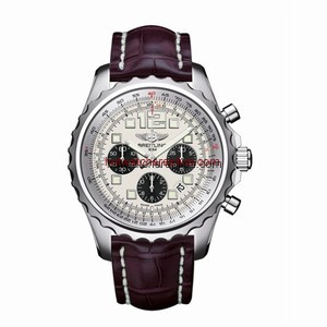 Breitling Chronospace Automatic (A2336035G718750P)
