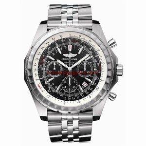 Breitling Breitling for Bentley Motors T (A2536313.B686)