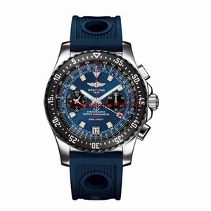 Breitling Skyracer Raven (A2736423C804211S)