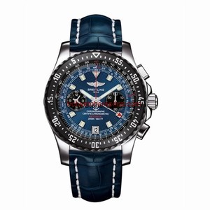 Breitling Skyracer Raven (A2736423C804731P)
