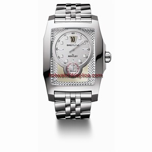 Breitling Breitling for Bentley Flying B Cream (A2836212.A635)