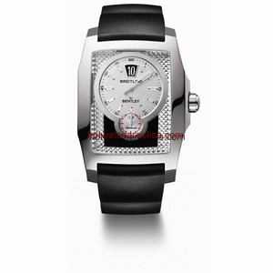 Breitling Breitling for Bentley Flying B Black (A2836212.B44)