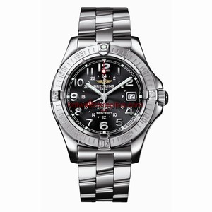 Breitling Colt GMT (A3235011B715)