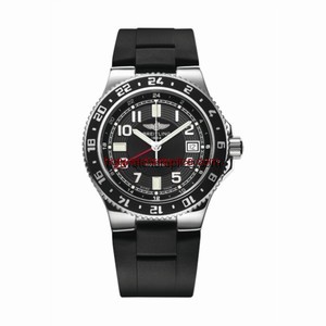 Breitling SuperOcean GMT (A3238011BA38140S)
