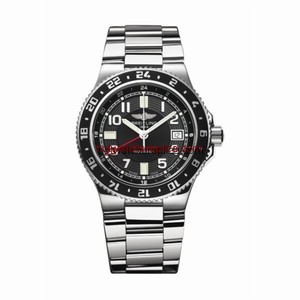 Breitling SuperOcean GMT (A3238011BA38148A)