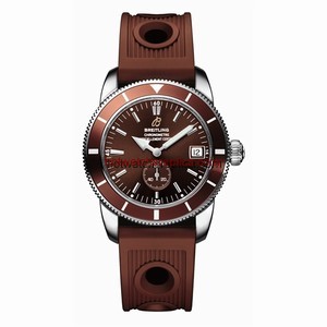 Breitling Superocean Heritage 38 Bronze (A3732024.Q543)
