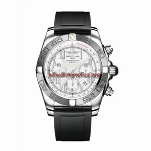 Breitling Chronomat 44 (AB011011A690131S)