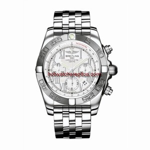 Breitling Chronomat 44 (AB011011A690375A)