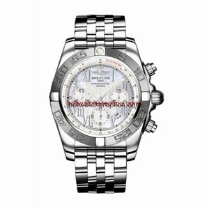 Breitling Chronomat 44 (AB011011A691375A)
