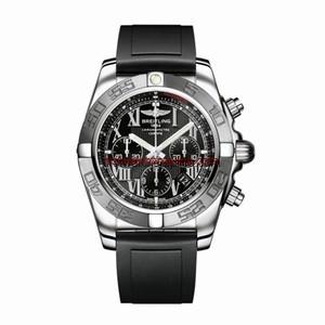 Breitling Chronomat 44 (AB011011B956131S)