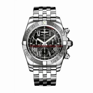 Breitling Chronomat 44 (AB011011B956375A)