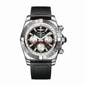 Breitling Chronomat 44 (AB011011B967131S)