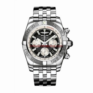 Breitling Chronomat 44 (AB011011B967375A)