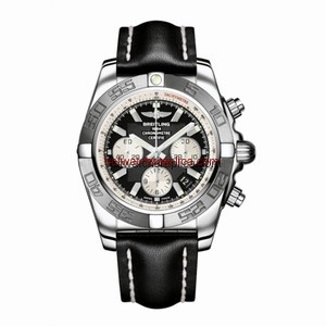 Breitling Chronomat 44 (AB011011B967435X)