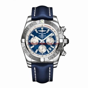 Breitling Chronomat 44 (AB011011C788105X)