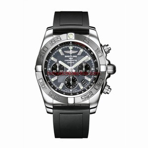 Breitling Chronomat 44 (AB011011F546131S)