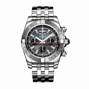 Breitling Chronomat 44 (AB011011F546375A)
