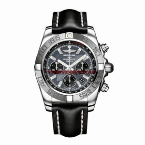 Breitling Chronomat 44 (AB011011F546435X)