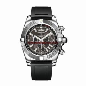 Breitling Chronomat 44 (AB011011M524131S)
